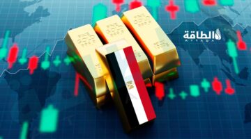 الذهب تشهد ارتفاعًا اليوم في مصر عيار 21 يسجل