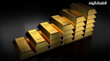 الذهب تعود للواجهة تحديثات جديدة لأسعار الذهب في الدول