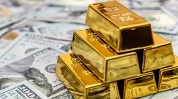الذهب في مصر تسجل ارتفاعًا جديدًا عيار 21 يصل.webp