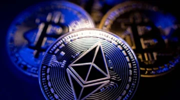 العملات الرقمية يوم الأحد 19 أكتوبر 2025.webp