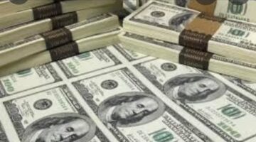 العملات اليوم متابعة فورية لأحدث التغيرات