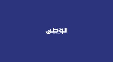 العملات مقابل الريال السعودي تسجل تحركات محدودة اليوم الخميس