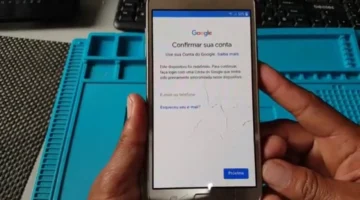 الطرق لاسترجاع حساب جوجل المغلق بمساعدة الأصدقاء.webp