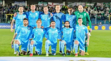 10 دول محتملة للتأهل إلى كأس العالم.webp