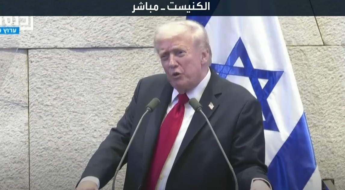 رئيس في تاريخ الولايات المتحدة