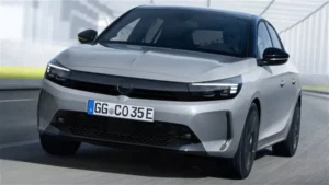 أفضل سيارة هاتشباك موديل 2025 في مصر