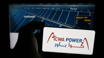 باور تُعلن عن إغلاق تمويل بقيمة 108 مليار ريال.webp