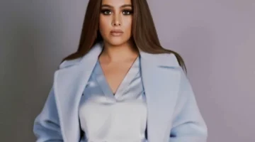 مراد تدشن فيلمها الجديد وتستلم مسؤولية سينمائية في موناكو.webp
