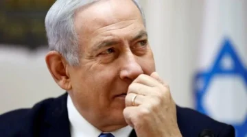 الترشح مجددًا لمنصب رئيس الوزراء في الانتخابات القادمة.webp