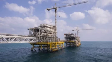 ستكشف عن رفع جديد في مستويات انتاج النفط.webp