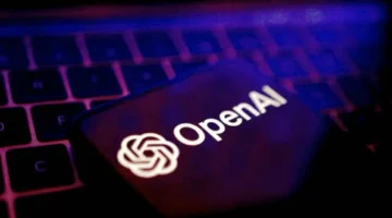 إيه آي تطور خطة خمس سنوات لتلبية التزامات إنفاق.webp