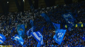يكشف عن موقفه الرسمي بشأن الانتقال إلى الهلال.webp