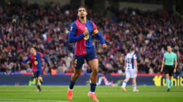 لاعب من الفريق الوطني خبر إيجابي لهانز فليك قبل.webp