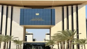 إجراءات الحصول على جواز سفر مؤقت للمواليد الجدد والمستندات اللازمة لذلك