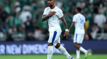 مالكوم تؤثر على خطط الهلال وتحديد المصير خلال يومين.webp