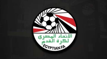 مباراة دمياط ضد بورتو السويس.webp