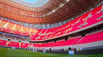 ملحوظ على تذاكر مباراة المغرب مع الكونغو.webp