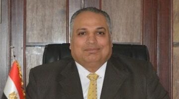 الدولار يعزز القدرة الشرائية للمصريين خبير اقتصادي يؤكد فوائد