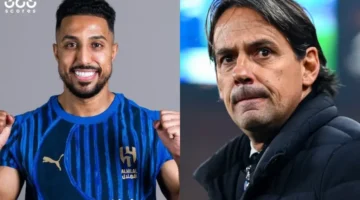 يرسل تحذيراً للنصر بعد انتصار الهلال الكبير على الاتفاق.webp