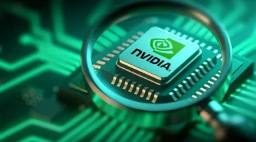 تعلن عن أول شريحة بلاكويل تم تصنيعها بالتعاون مع.webp