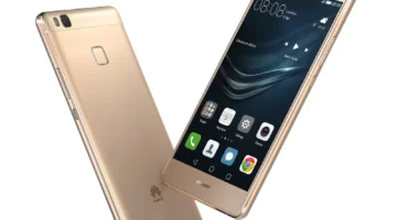 على موبايل هواوي P10 بأفضل سعر في مصر مميزاته.webp