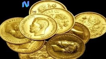 أسعار الذهب في السوق المصرية اليوم الجمعة أسعار الجنيه
