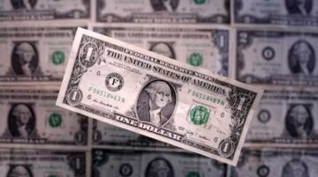 بسيط كم سعر الدولار مقابل الجنيه المصري اليوم الأربعاء 15 أكتوبر