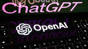 قيمة أوبن إيه آي إلى 500 مليار دولار متفوقة.webp