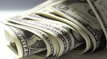 ملحوظ في سعر الدولار اليوم الأحد 12 أكتوبر 2025