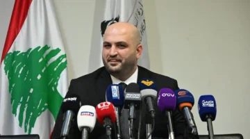 السماح لشركة تنورين بتعبئة وتوزيع مياه الشرب في كافة.webp