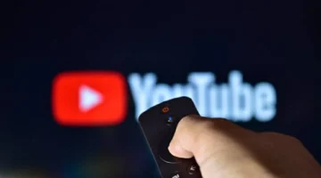 يوتيوب بعد توقف مؤقت في كوريا الجنوبية ودول أخرى.webp