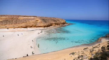 كبيرة تعيد تشكيل الساحل الشمالي.webp