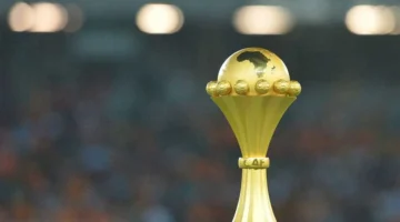 لـ7 مباريات بارزة كاف يكشف عن أسعار تذاكر كأس.webp