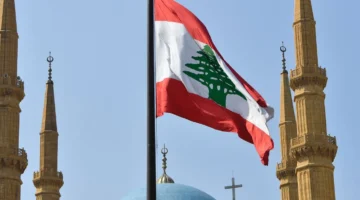 مني السيدة عن رغباتي النهار.webp