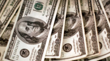 أسعار الدولار في مصر يوم السبت اقتصاد وكالة أنباء