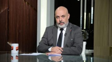 أسعار الذهب في مصر رغم انتعاش قيمة الجنيه إيهاب