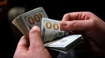 سعر الدولار في البنوك المصرية اليوم الأحد 12 أكتوبر