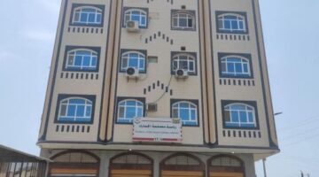 سعر الدولار والرسوم الجمركية في اليمن الجمارك اليمنية تؤكد