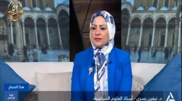 المفاوضات حول غزة رغم التحديات والخسائر.webp