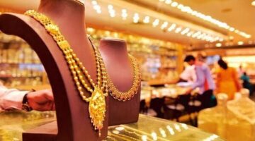 انخفاض أسعار الذهب اليوم في مصر تراجع أسعار المعدن