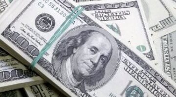 أسعار الدولار في الأسواق لهذا اليوم الخميس 2 أكتوبر
