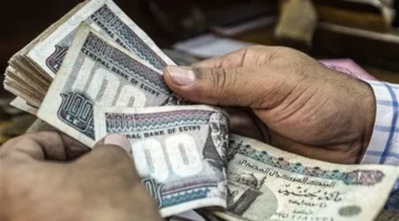 كيفية الاستفسار عن تكافل وكرامة 2025 عبر الرقم القومي.webp