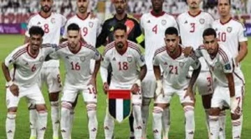 يخطو نحو الهدف الإمارات تتفوق على عمان وتزيد من.webp