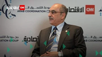 الرئيسية للصندوق الكويتي تركز على الطاقة المتجددة والأمن الغذائي.webp