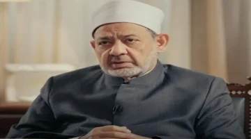من الزوج نحو زوجته واجب شرعي وليس خياراً تفضيلياً.webp