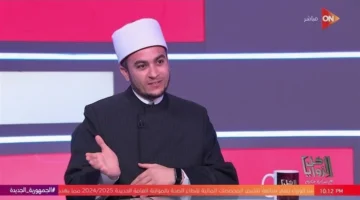 توضح موقف حكم النطق بعبارة أنت طالق كنوع من.webp