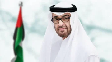 تطلق السفينة الإنسانية العاشرة إلى غزة.webp