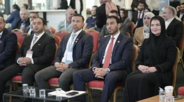 تُطلق جناحها الدولي للامتياز في إسطنبول.webp