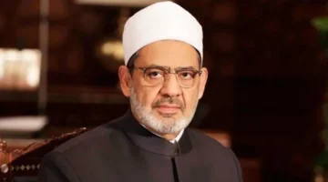 الطيب تكريم الزوجة فرض ديني.webp