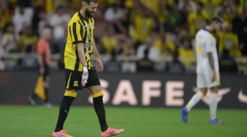 يسعى للحاق بنزيما في كلاسيكو الهلال.webp